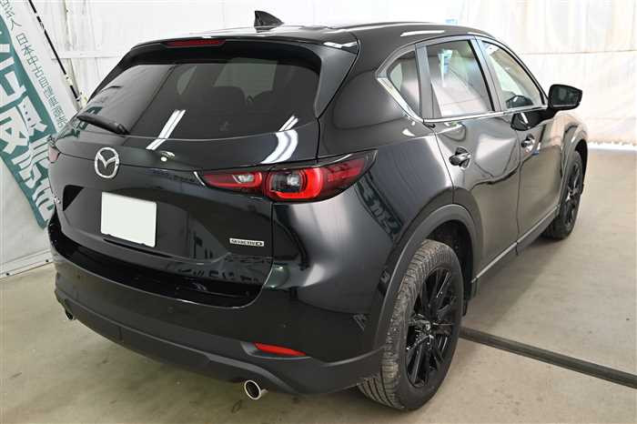 2025 Mazda CX-5 3DA-KF2P (UW-69f5a9e73767a)[1]
