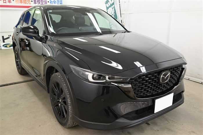2025 Mazda CX-5 3DA-KF2P (UW-69f5a9e73767a)[2]