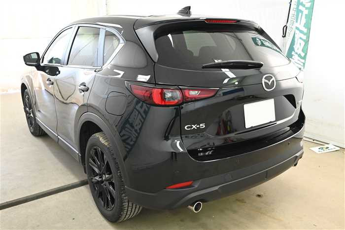2025 Mazda CX-5 3DA-KF2P (UW-69f5a9e73767a)[3]