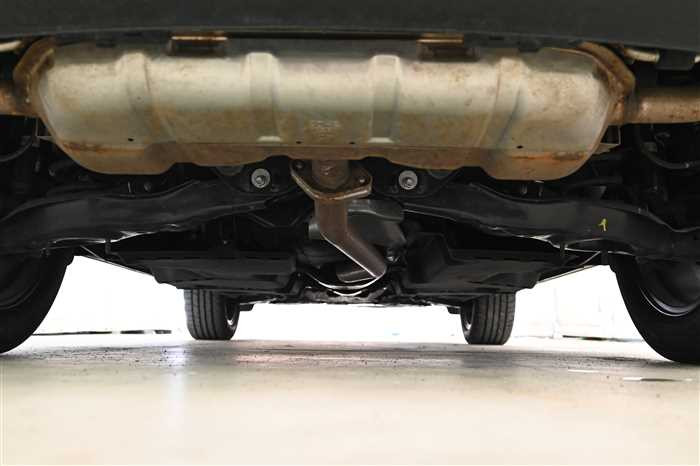 2025 Mazda CX-5 3DA-KF2P (UW-69f5a9e73767a)[4]