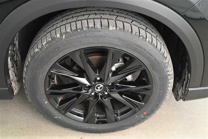 2025 Mazda CX-5 3DA-KF2P (UW-69f5a9e73767a)[5]