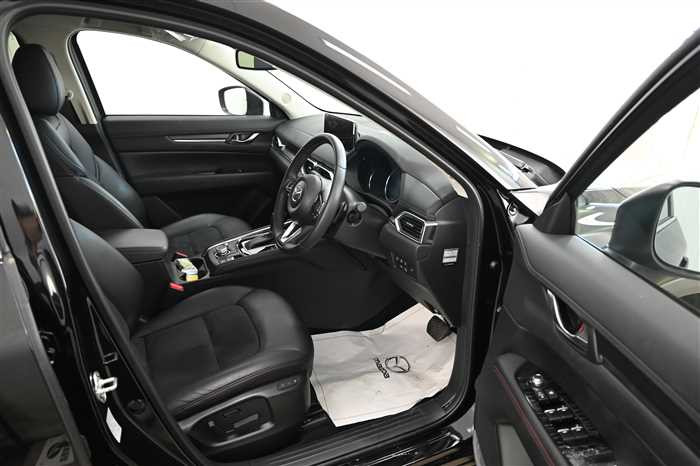 2025 Mazda CX-5 3DA-KF2P (UW-69f5a9e73767a)[6]