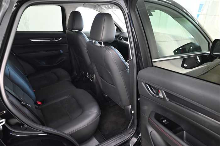 2025 Mazda CX-5 3DA-KF2P (UW-69f5a9e73767a)[7]