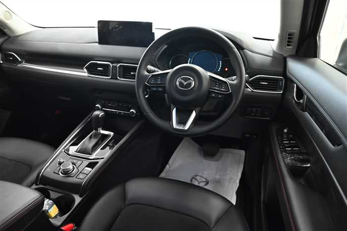 2025 Mazda CX-5 3DA-KF2P (UW-69f5a9e73767a)[8]