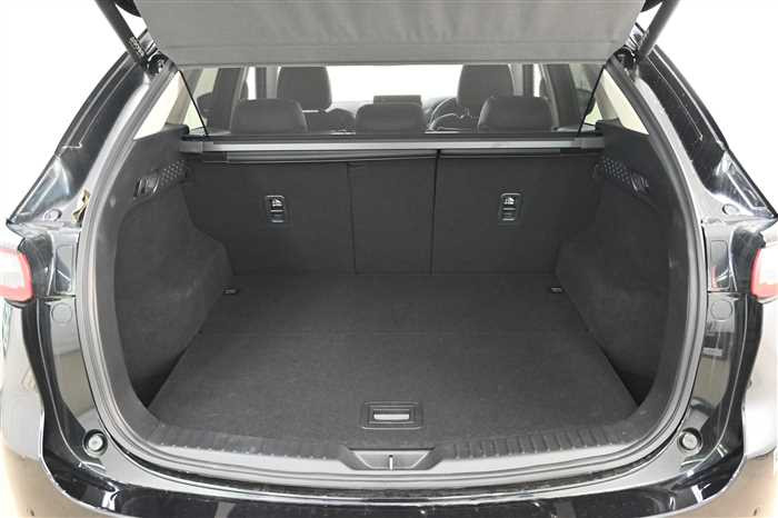 2025 Mazda CX-5 3DA-KF2P (UW-69f5a9e73767a)[9]
