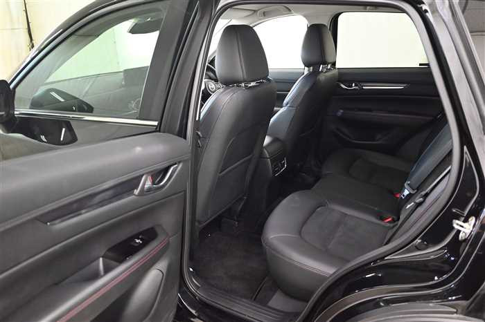 2025 Mazda CX-5 3DA-KF2P (UW-69f5a9e73767a)[11]