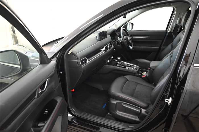 2025 Mazda CX-5 3DA-KF2P (UW-69f5a9e73767a)[12]