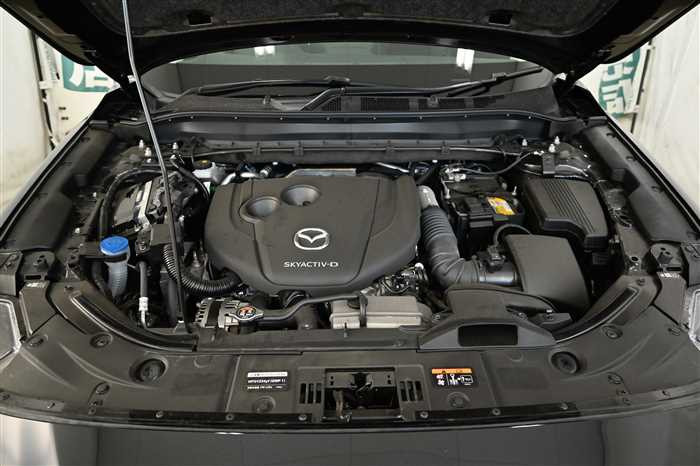 2025 Mazda CX-5 3DA-KF2P (UW-69f5a9e73767a)[13]