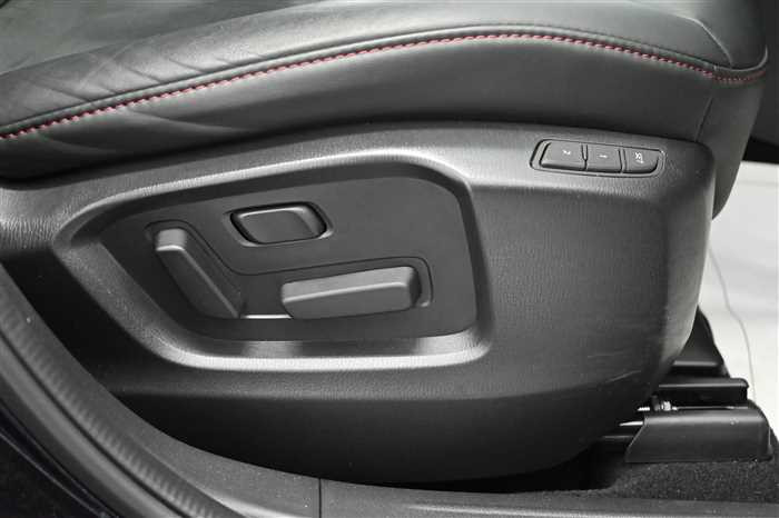 2025 Mazda CX-5 3DA-KF2P (UW-69f5a9e73767a)[14]