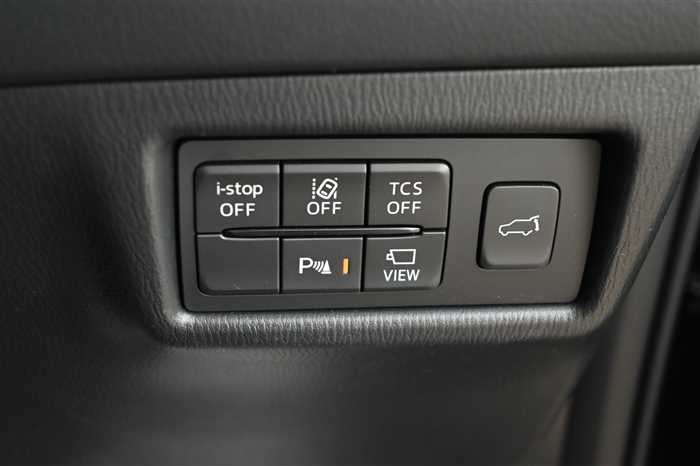 2025 Mazda CX-5 3DA-KF2P (UW-69f5a9e73767a)[17]
