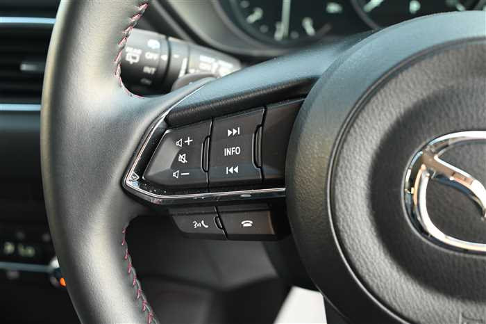 2025 Mazda CX-5 3DA-KF2P (UW-69f5a9e73767a)[18]