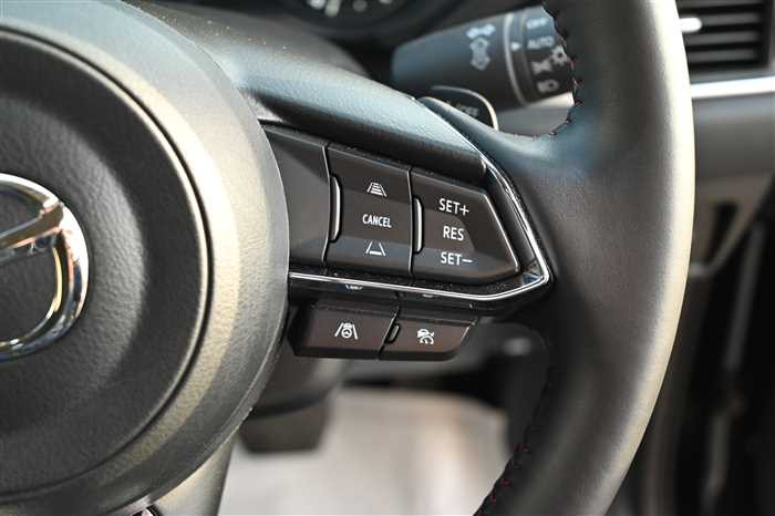 2025 Mazda CX-5 3DA-KF2P (UW-69f5a9e73767a)[19]