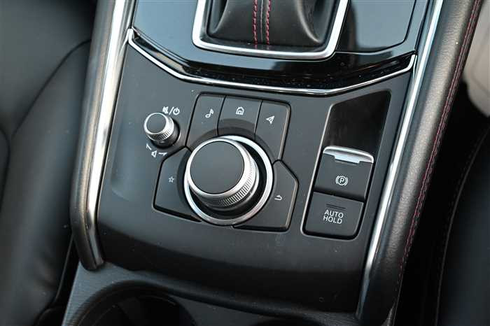 2025 Mazda CX-5 3DA-KF2P (UW-69f5a9e73767a)[20]
