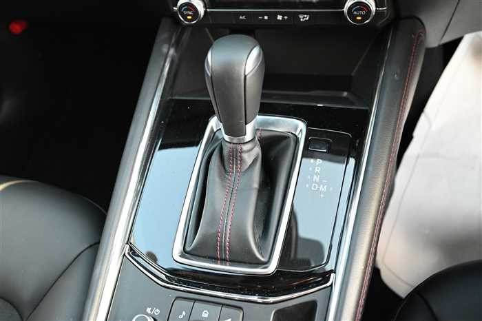 2025 Mazda CX-5 3DA-KF2P (UW-69f5a9e73767a)[21]