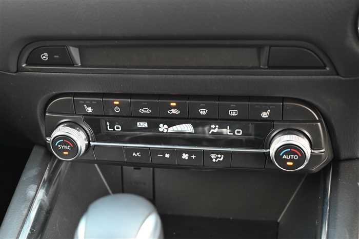 2025 Mazda CX-5 3DA-KF2P (UW-69f5a9e73767a)[22]