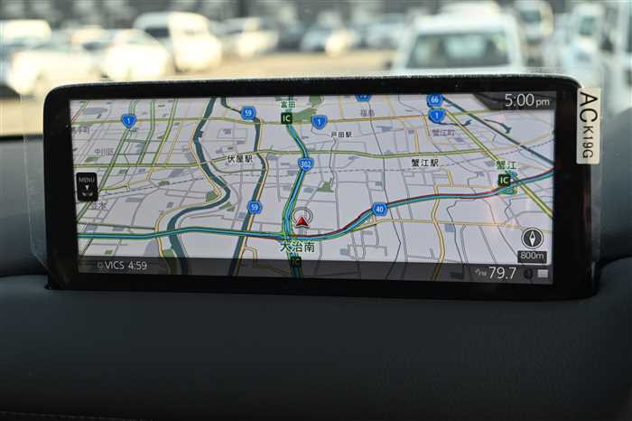 2025 Mazda CX-5 3DA-KF2P (UW-69f5a9e73767a)[24]