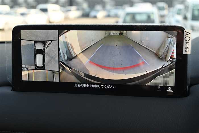 2025 Mazda CX-5 3DA-KF2P (UW-69f5a9e73767a)[25]