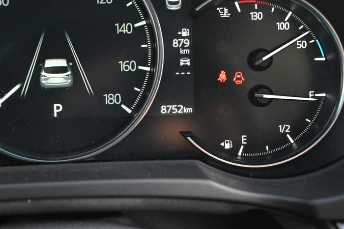 2025 Mazda CX-5 3DA-KF2P (UW-69f5a9e73767a)[27]