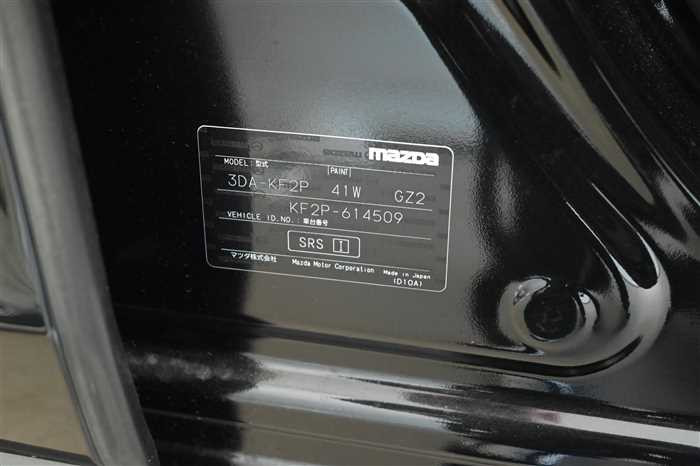 2025 Mazda CX-5 3DA-KF2P (UW-69f5a9e73767a)[28]