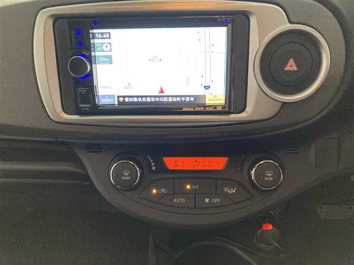 2013 Toyota Vitz DBA-NSP130 (UW-69d9fa0fd94e5)[18]