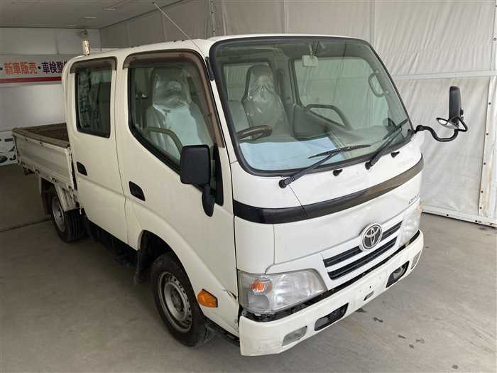 2011 Toyota Dyna LDF-KDY231 (UW-69d9fa1085778)[2]