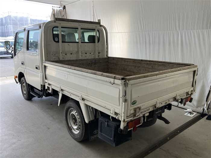 2011 Toyota Dyna LDF-KDY231 (UW-69d9fa1085778)[3]