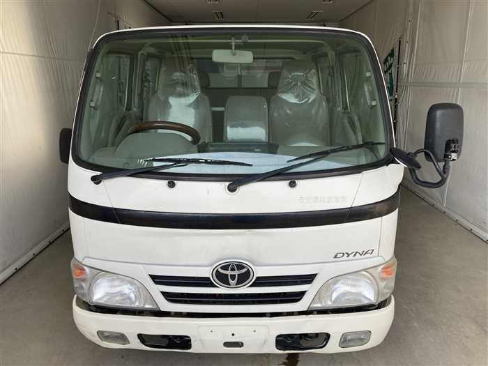 2011 Toyota Dyna LDF-KDY231 (UW-69d9fa1085778)[4]