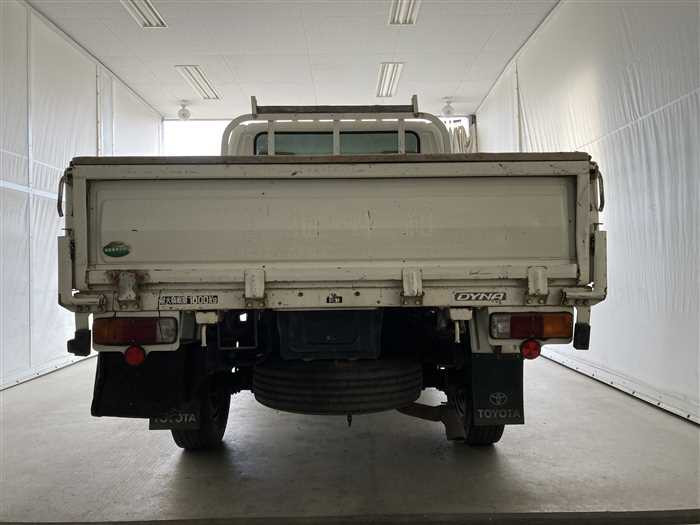 2011 Toyota Dyna LDF-KDY231 (UW-69d9fa1085778)[5]