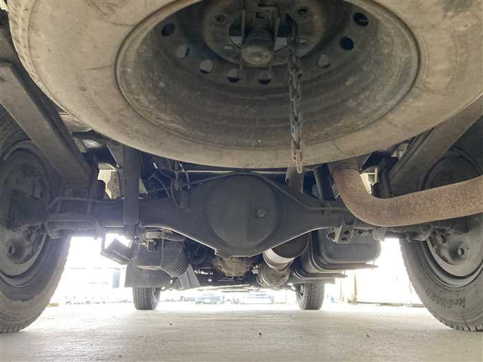 2011 Toyota Dyna LDF-KDY231 (UW-69d9fa1085778)[6]