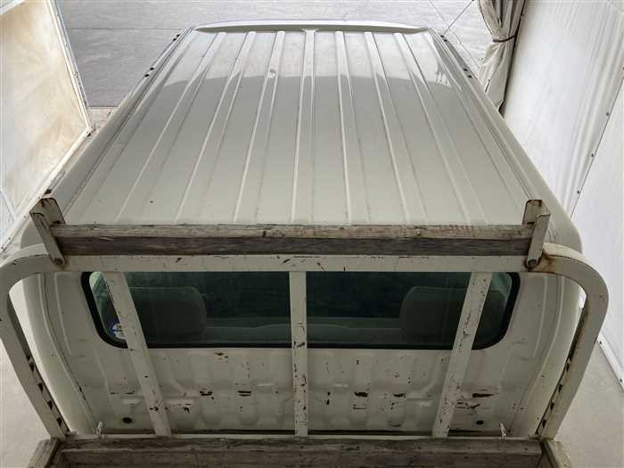 2011 Toyota Dyna LDF-KDY231 (UW-69d9fa1085778)[8]