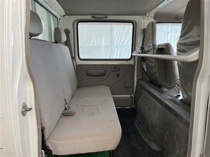 2011 Toyota Dyna LDF-KDY231 (UW-69d9fa1085778)[12]