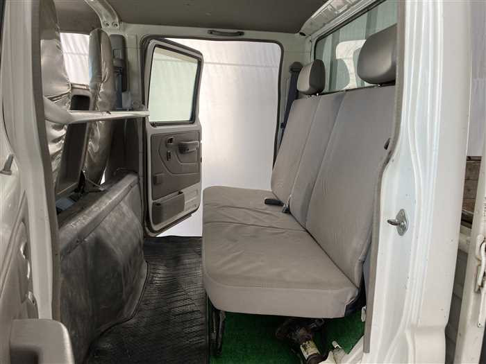 2011 Toyota Dyna LDF-KDY231 (UW-69d9fa1085778)[13]