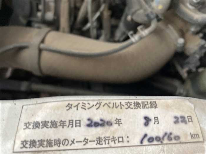 2011 Toyota Dyna LDF-KDY231 (UW-69d9fa1085778)[15]