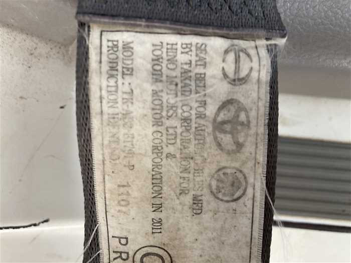 2011 Toyota Dyna LDF-KDY231 (UW-69d9fa1085778)[22]