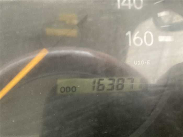 2011 Toyota Dyna LDF-KDY231 (UW-69d9fa1085778)[23]