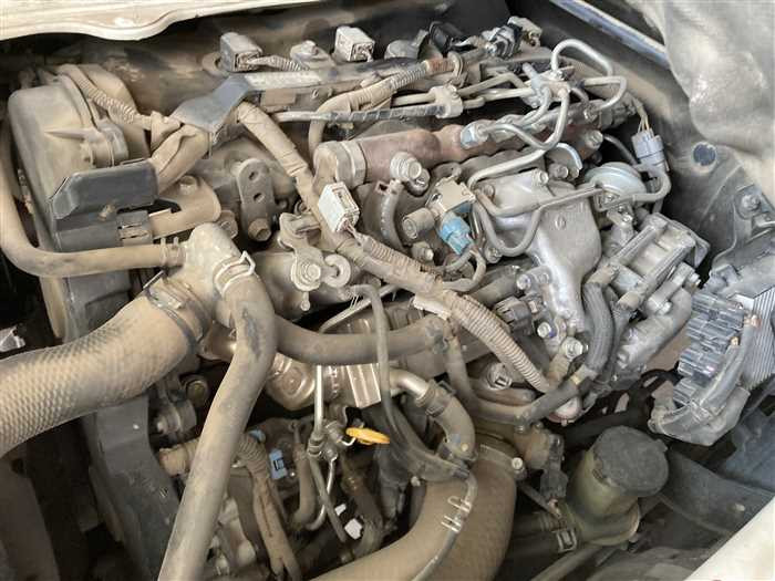 2011 Toyota Dyna LDF-KDY231 (UW-69d9fa1085778)[24]