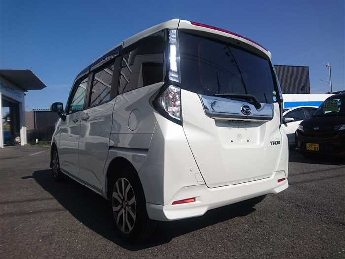2017 Daihatsu Daihatsu Others M900S (UW-69d9fa13efc63)[1]