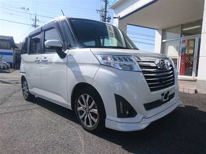 2017 Daihatsu Daihatsu Others M900S (UW-69d9fa13efc63)[4]