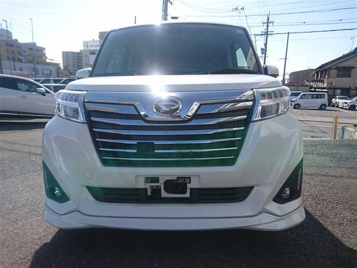 2017 Daihatsu Daihatsu Others M900S (UW-69d9fa13efc63)[5]