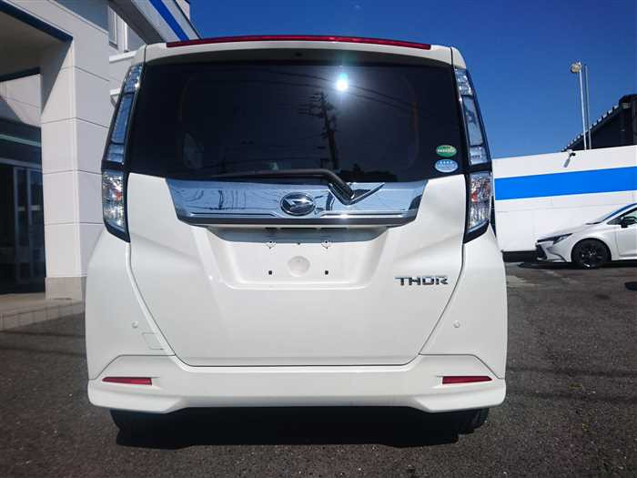2017 Daihatsu Daihatsu Others M900S (UW-69d9fa13efc63)[6]