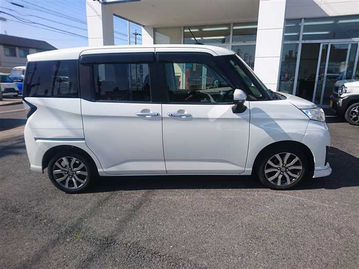 2017 Daihatsu Daihatsu Others M900S (UW-69d9fa13efc63)[8]
