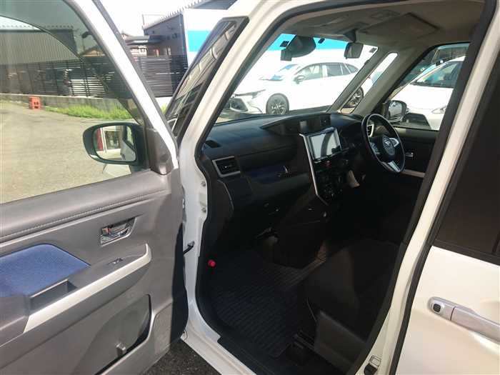 2017 Daihatsu Daihatsu Others M900S (UW-69d9fa13efc63)[12]