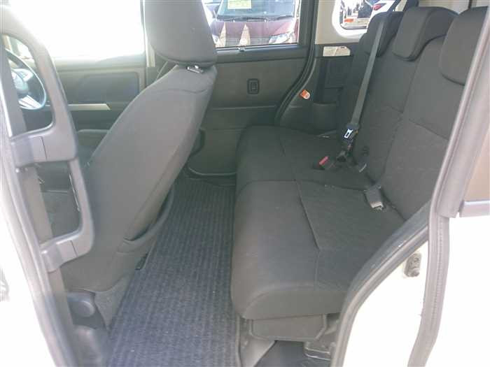 2017 Daihatsu Daihatsu Others M900S (UW-69d9fa13efc63)[14]