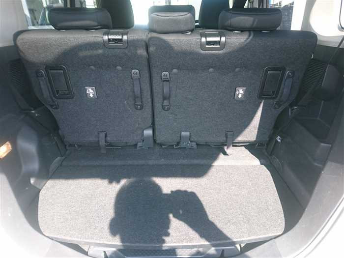 2017 Daihatsu Daihatsu Others M900S (UW-69d9fa13efc63)[15]