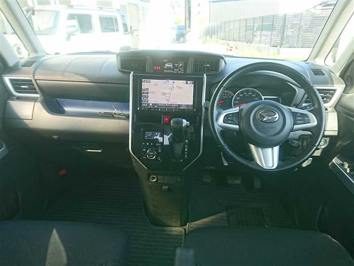 2017 Daihatsu Daihatsu Others M900S (UW-69d9fa13efc63)[16]