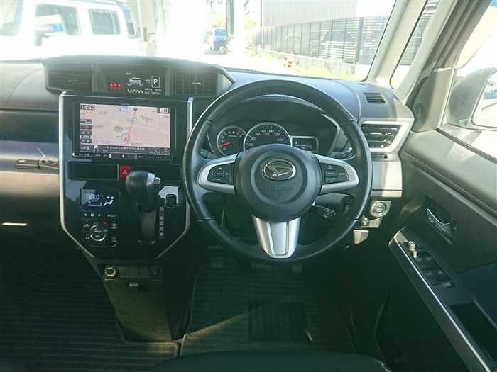 2017 Daihatsu Daihatsu Others M900S (UW-69d9fa13efc63)[17]