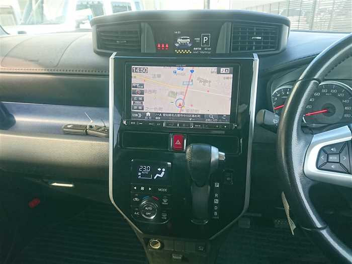 2017 Daihatsu Daihatsu Others M900S (UW-69d9fa13efc63)[18]