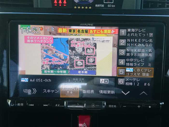 2017 Daihatsu Daihatsu Others M900S (UW-69d9fa13efc63)[19]