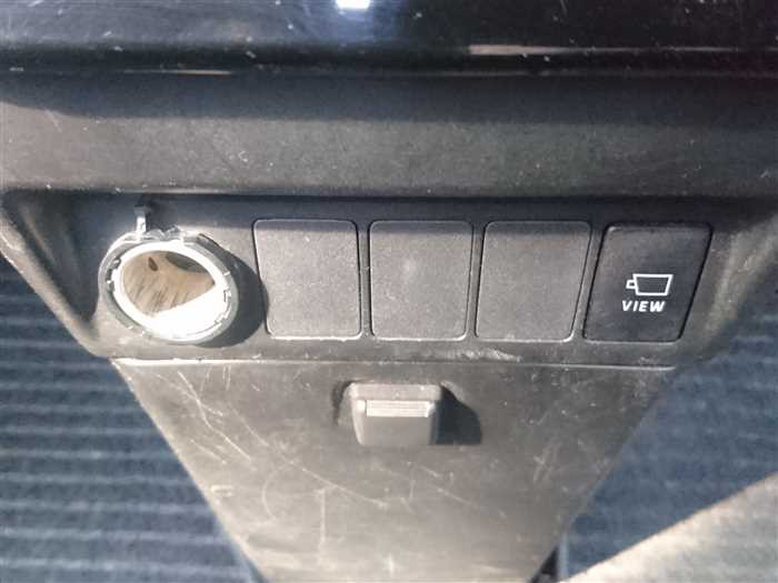 2017 Daihatsu Daihatsu Others M900S (UW-69d9fa13efc63)[22]