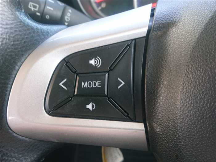 2017 Daihatsu Daihatsu Others M900S (UW-69d9fa13efc63)[23]